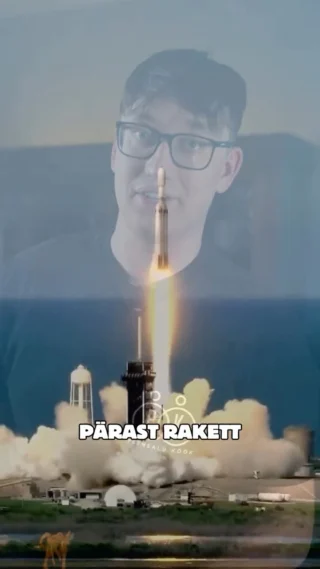 Instagram post from peensalu_kook. This post is in position 5.