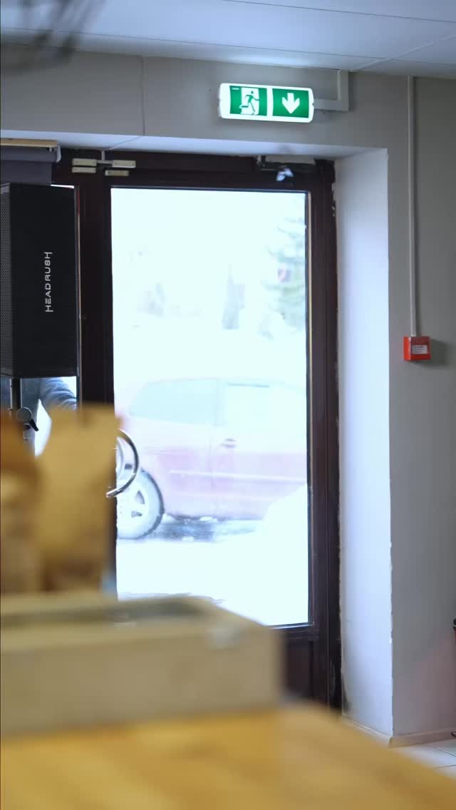 Instagram post from peensalu_kook. This post is in position 0.