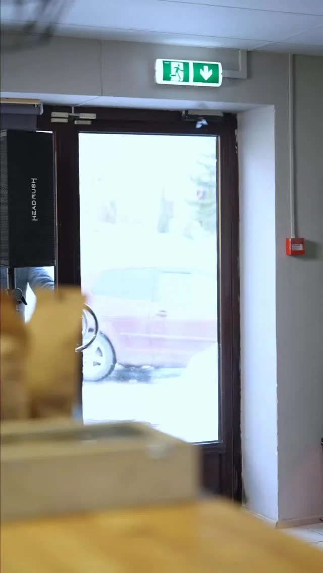 Instagram post from peensalu_kook. This post is in position 3.