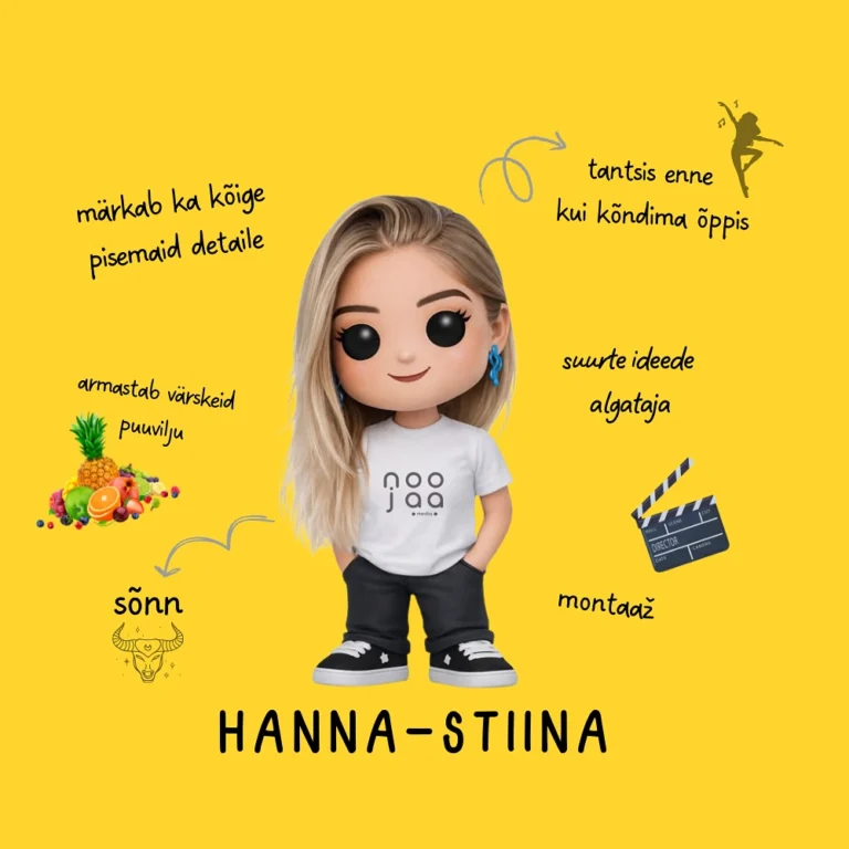 Instagram post from peensalu_kook. This post is in position 6.