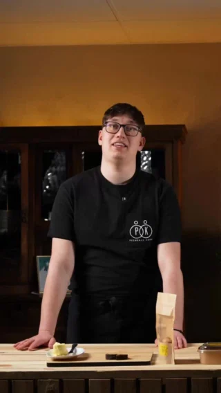 Instagram post from peensalu_kook. This post is in position 2.