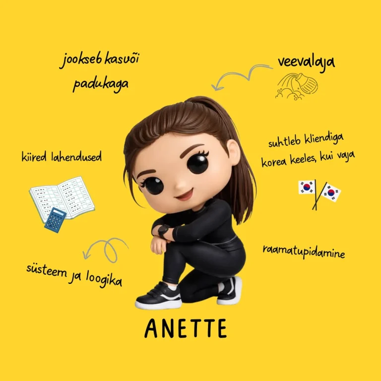 Instagram post from peensalu_kook. This post is in position 4.