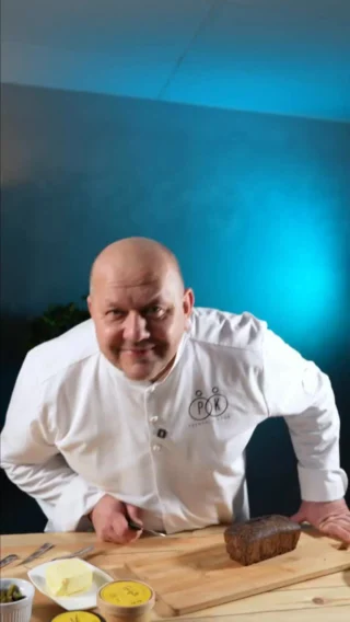 Instagram post from peensalu_kook. This post is in position 3.